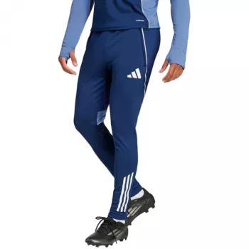 adidas Tiro 25 Competition Pantalón de entrenamiento para hombre azul marino JI6549 2XL