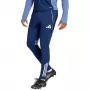 adidas Tiro 25 Competition Pantalón de entrenamiento para hombre azul marino JI6549 2XL