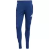 adidas Tiro 25 Competition Pantalón de entrenamiento para hombre azul marino JI6549 2XL