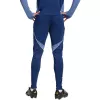 adidas Tiro 25 Competition Pantalón de entrenamiento para hombre azul marino JI6549 2XL