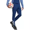 adidas Tiro 25 Competition Pantalón de entrenamiento para hombre azul marino JI6549 2XL