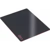 Speedlink Atecs Soft alfombrilla para ratón gaming, talla M (SL-620101-M)