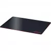 Speedlink Atecs Soft alfombrilla para ratón gaming, talla M (SL-620101-M)