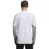 adidas Tiro 26 Competition Chaqueta de entrenamiento para hombre blanca JX4256 XL