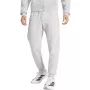 adidas Entrada 26 Pantalón de chándal para hombre en gris, talla S (JZ9139)