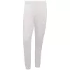 adidas Entrada 26 Pantalón de chándal para hombre en gris, talla S (JZ9139)