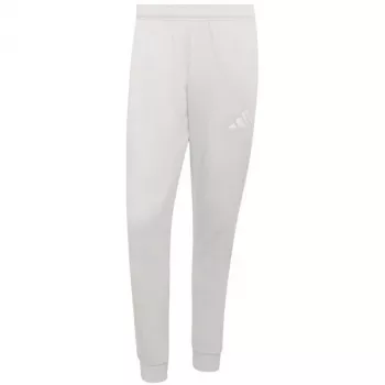 adidas Entrada 26 Pantalón de chándal para hombre en gris, talla S (JZ9139)