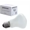 Elinchrom lámpara piloto 100 W 196 V E27, 3200 K (EL-23002)