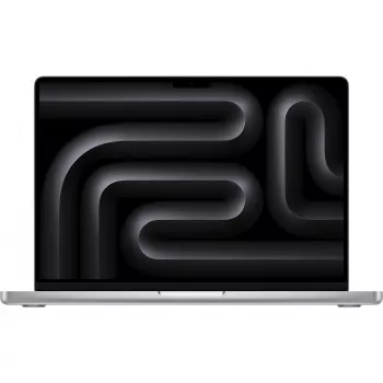 Apple MacBook Pro 14