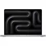 Apple MacBook Pro 14