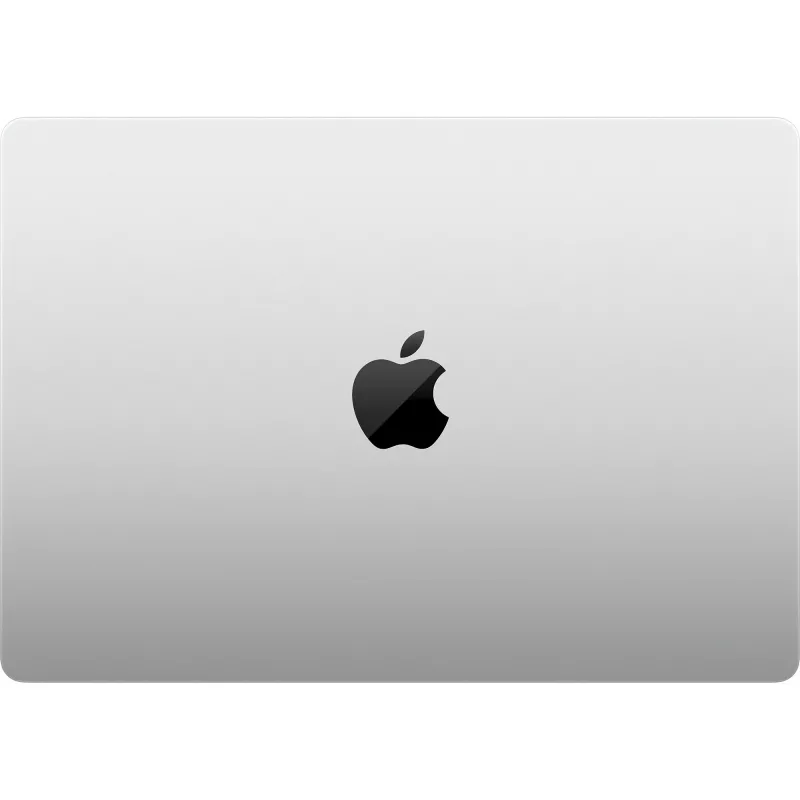 Apple MacBook Pro 14