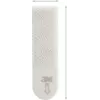 3M Command tiras adhesivas, pequeñas, 4 uds., blancas (7100337181)