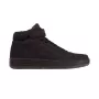 Lotto Paliot Fur botas de invierno para hombre negro/gris EU 44