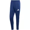 adidas Entrada 26 pantalón de entrenamiento para hombre Navy Blue KE9847 talla M