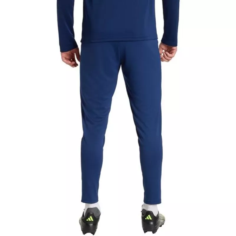 adidas Entrada 26 pantalón de entrenamiento para hombre Navy Blue KE9847 talla M