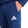 adidas Entrada 26 pantalón de entrenamiento para hombre Navy Blue KE9847 talla M