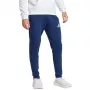 adidas Entrada 26 pantalón de chándal para hombre Navy Blue 2XL