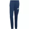 adidas Entrada 26 pantalón de chándal para hombre Navy Blue 2XL