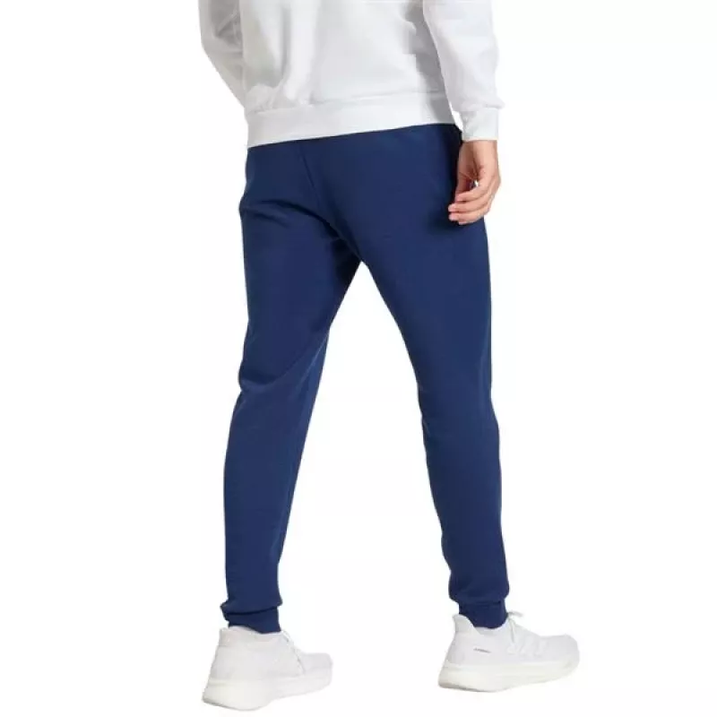 adidas Entrada 26 pantalón de chándal para hombre Navy Blue 2XL