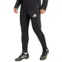 adidas Entrada 26 pantalón de entrenamiento para hombre negro KE9848 2XL
