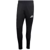 adidas Entrada 26 pantalón de entrenamiento para hombre negro KE9848 2XL