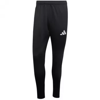 adidas Entrada 26 pantalón de entrenamiento para hombre negro KE9848 2XL