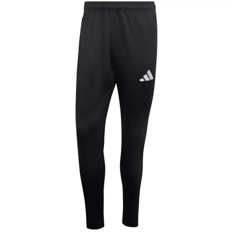 adidas Entrada 26 pantalón de entrenamiento para hombre negro KE9848 2XL