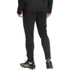 adidas Entrada 26 pantalón de entrenamiento para hombre negro KE9848 2XL