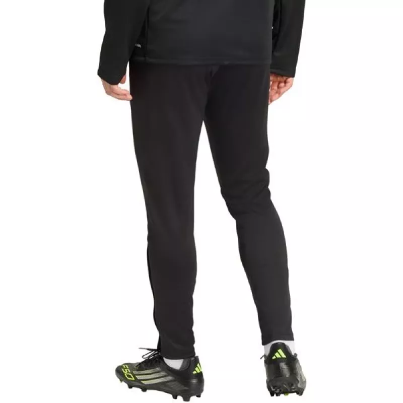 adidas Entrada 26 pantalón de entrenamiento para hombre negro KE9848 2XL