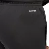 adidas Entrada 26 pantalón de entrenamiento para hombre negro KE9848 2XL
