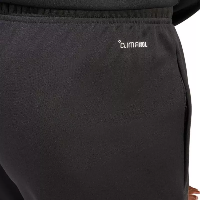 adidas Entrada 26 pantalón de entrenamiento para hombre negro KE9848 2XL