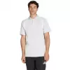 adidas polo Tiro 26 League para hombre gris claro L