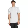 adidas polo Tiro 26 League para hombre gris claro L