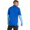 adidas Tiro 26 Competition chaqueta de entrenamiento para hombre azul KA5148 S