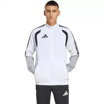 adidas Tiro 26 Competition camiseta de entrenamiento para hombre blanco KA7682 L