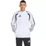 adidas Tiro 26 Competition camiseta de entrenamiento para hombre blanco KA7682 L