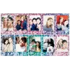 Fujifilm Instax Mini Confetti película instantánea, 10 fotos (16620917)