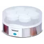 Techwood TYA-7001 yogurtera eléctrica (TYA-7001)