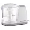 Techwood THA-150 Minipicadora (THA-150)