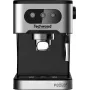 Techwood TCA-156EXN máquina de café espresso, 20 bar, 1350W (TCA-156EXN)