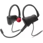 Speedlink Juzar auriculares intrauditivos gaming (SL-860020-BKRD)