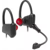 Speedlink Juzar auriculares intrauditivos gaming (SL-860020-BKRD)