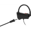 Speedlink Juzar auriculares intrauditivos gaming (SL-860020-BKRD)