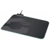 Speedlink Levas M LED alfombrilla para ratón (SL-620107-BK)