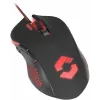 Speedlink Torn ratón gaming, negro (SL-680008-BKBK)