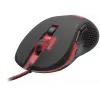 Speedlink Torn ratón gaming, negro (SL-680008-BKBK)