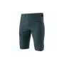 Pantalón corto SALEWA Dynafit Transalper DST - Cinder (hombre, talla S)