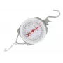 Eurohunt dinamómetro 0 - 200 kg