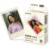 Película instantánea Fujifilm Instax Mini Sprinkles, 10 fotos (16838708)