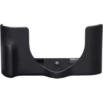 Sony LCS-RXL funda para la cámara RX1R III, negra (LCSRXLB.JCE)